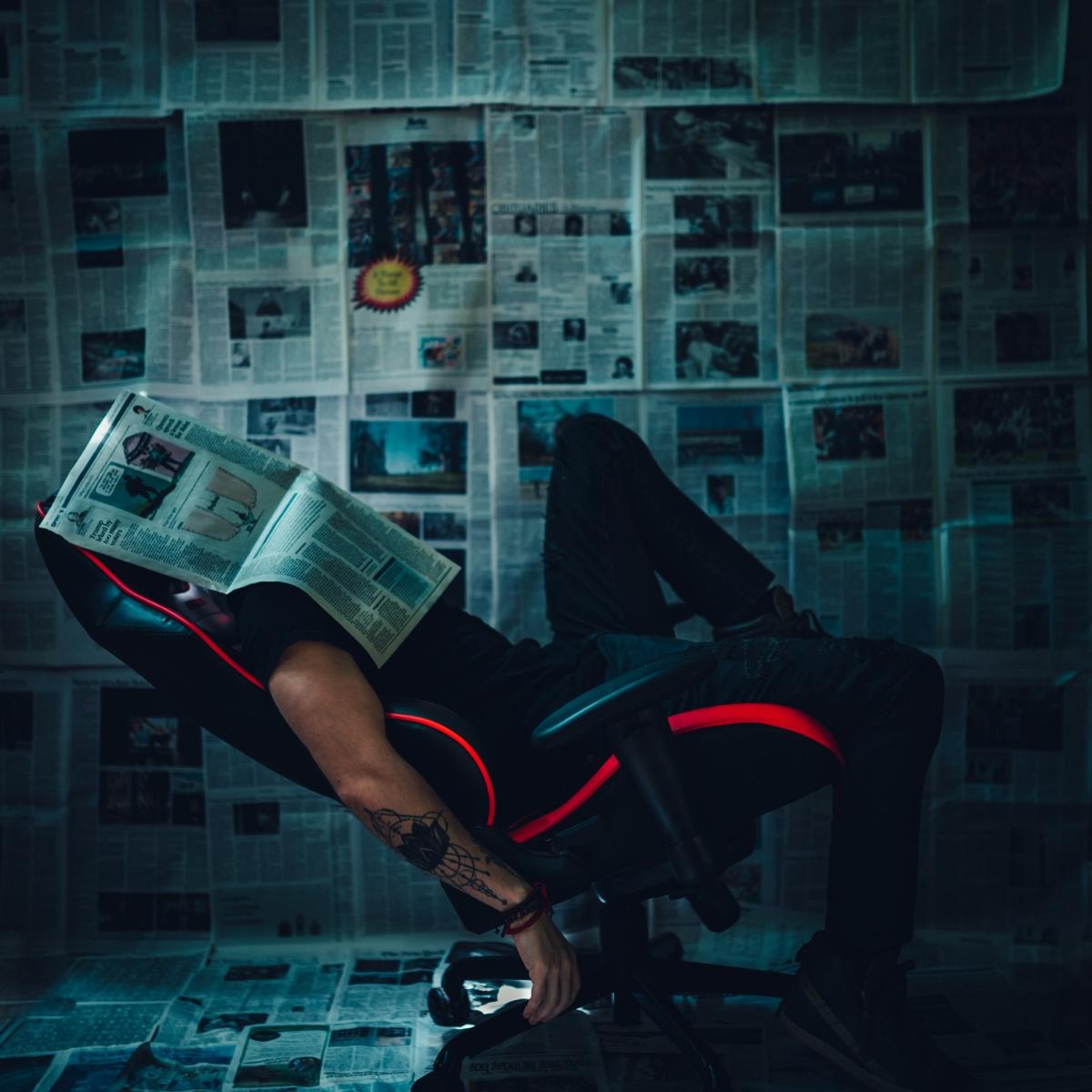 aden-whitfield-yGzqNrpQREE-unsplash
