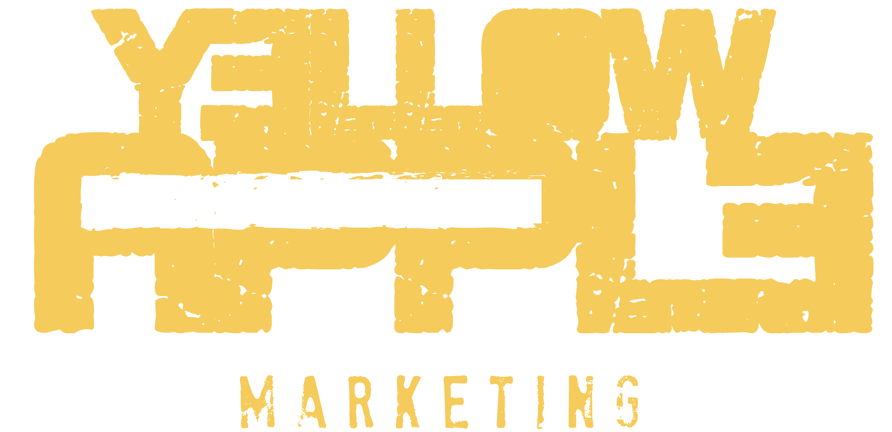 Yellow Apple Marketing