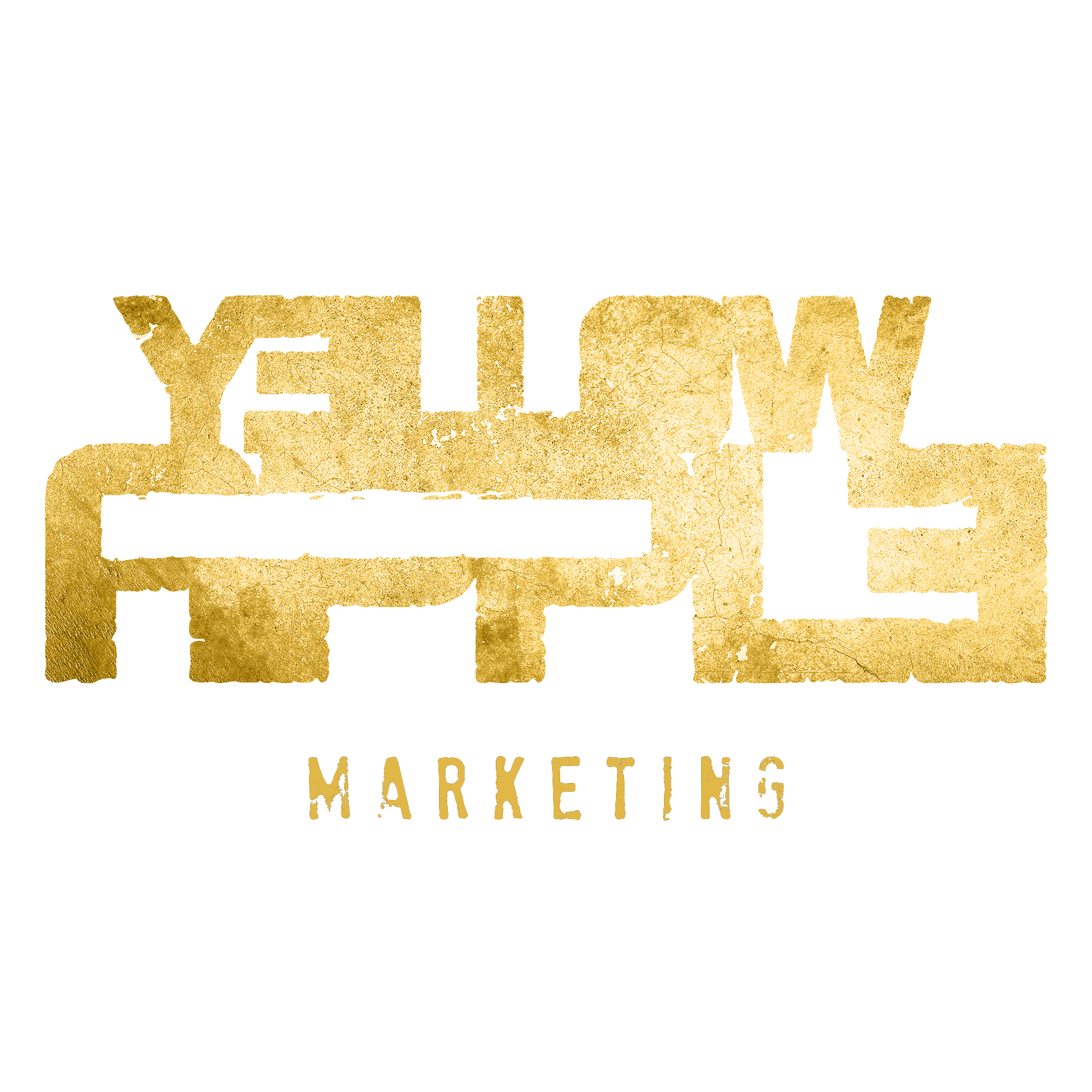 Yellow Apple Marketing