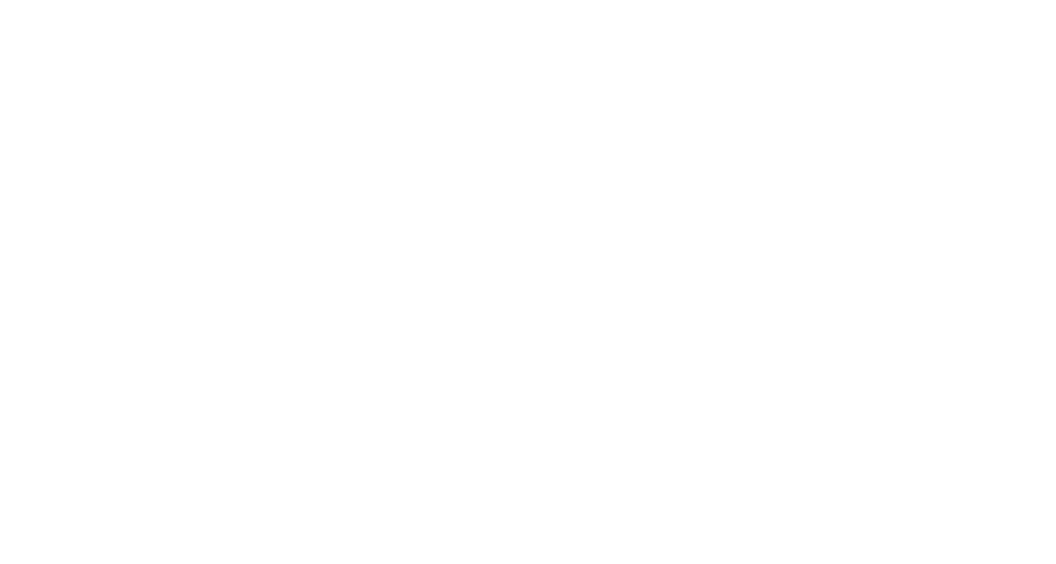 Yellow Apple Marketing