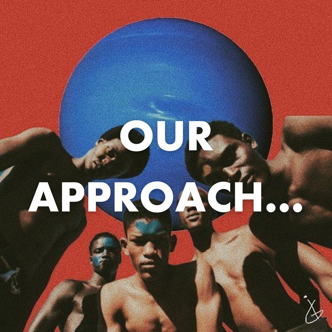 352237511_604850101744836_217943692958867508_n