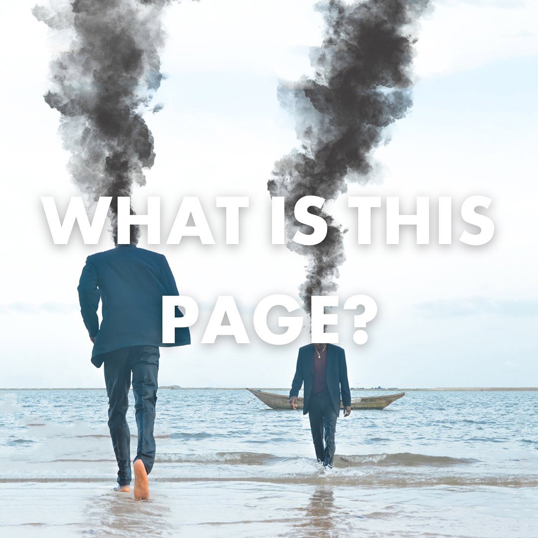 352363427_1328925554504578_5770995469892439704_n