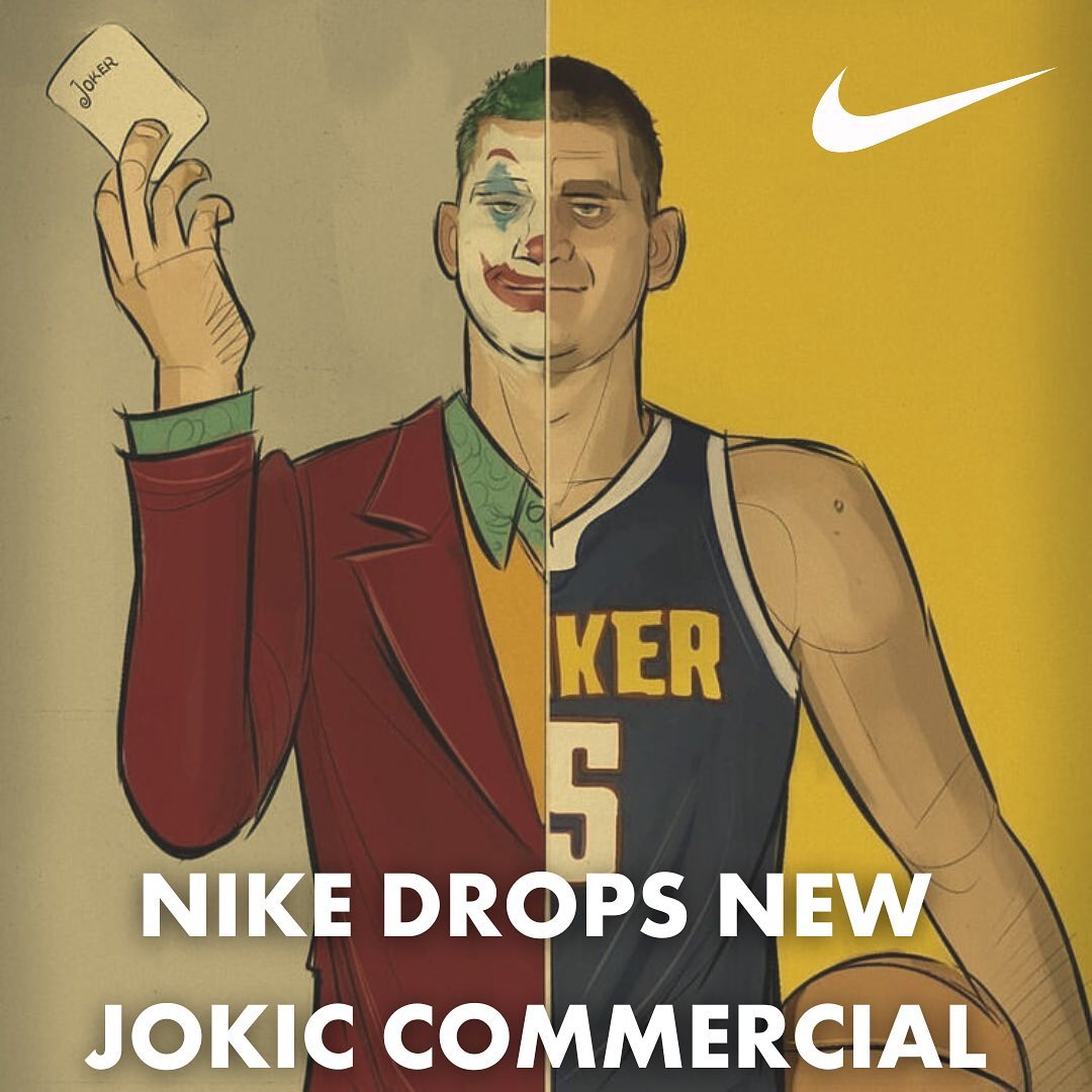 353943215_790169102516332_7728002668929625964_n