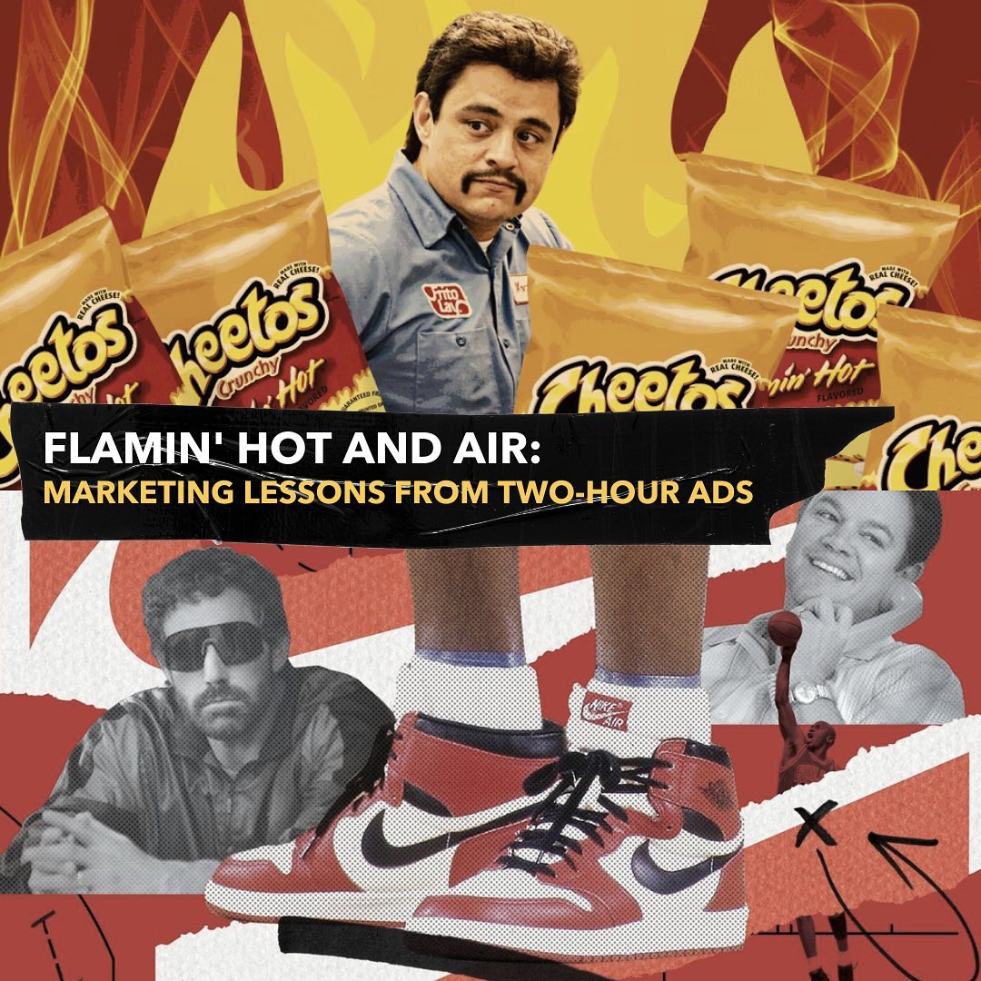 354527441_277712018076839_2330678421122742885_n