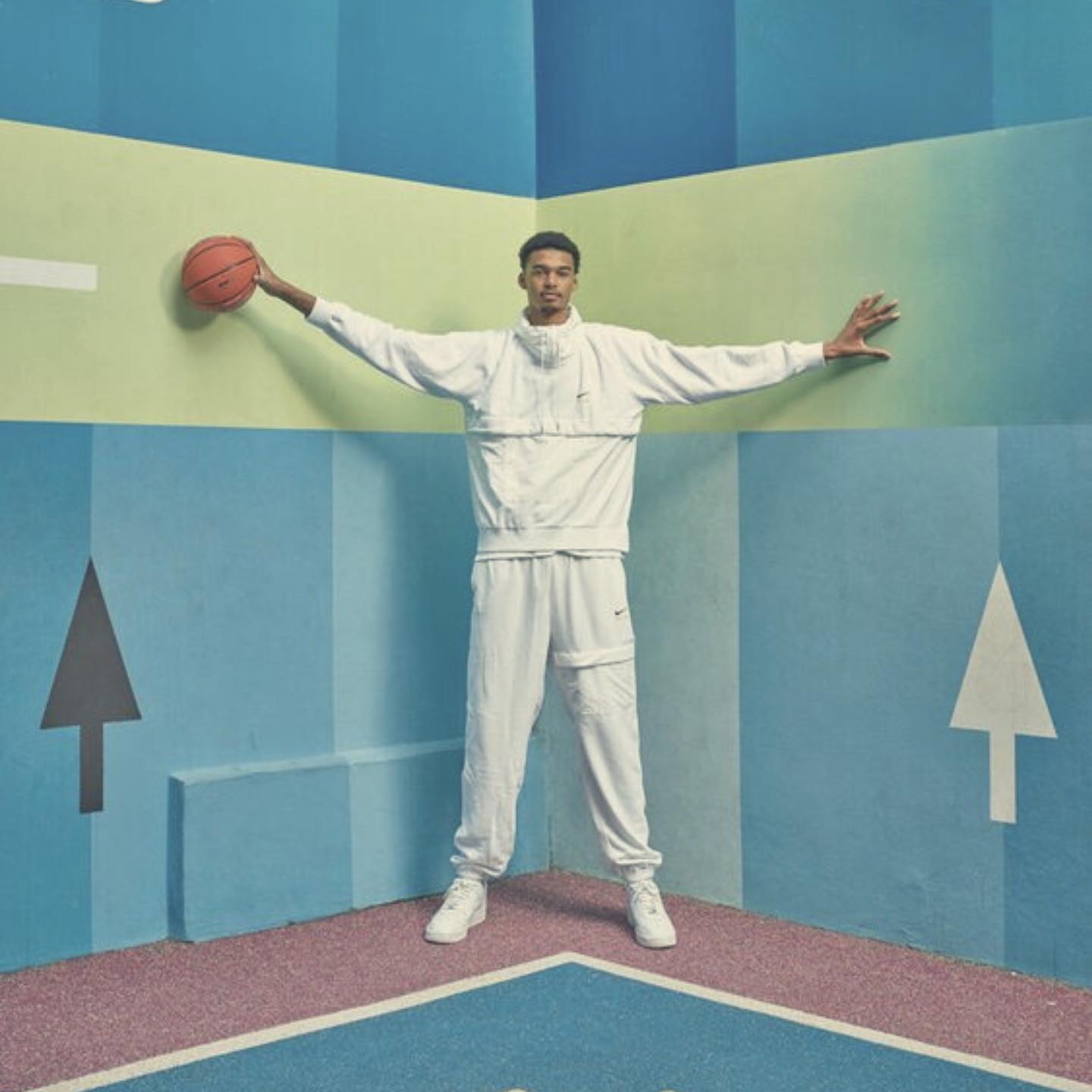 356086349_117352281373362_7883748047288548589_n