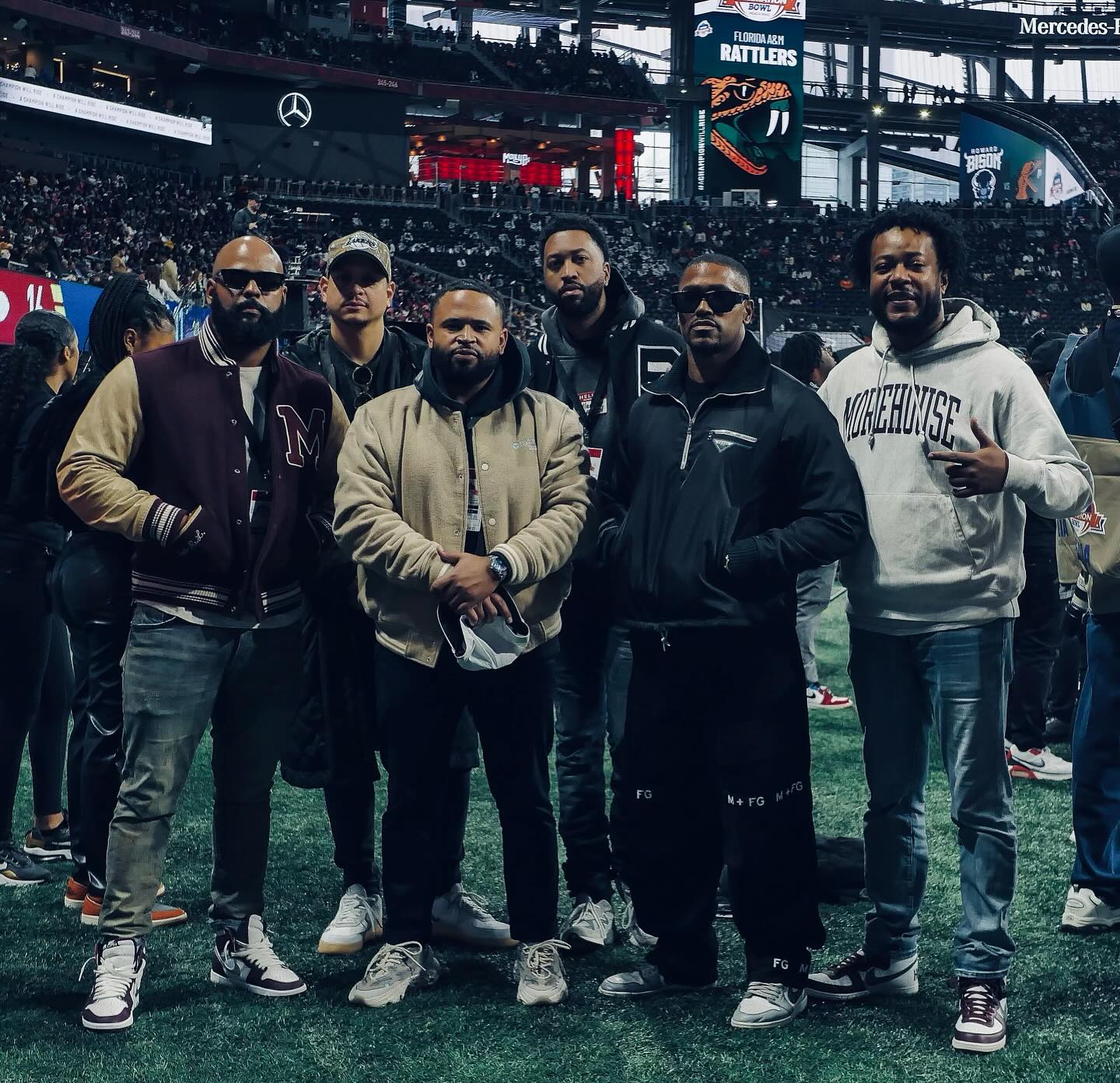 411771819_18400124146017792_7505958598364657789_n