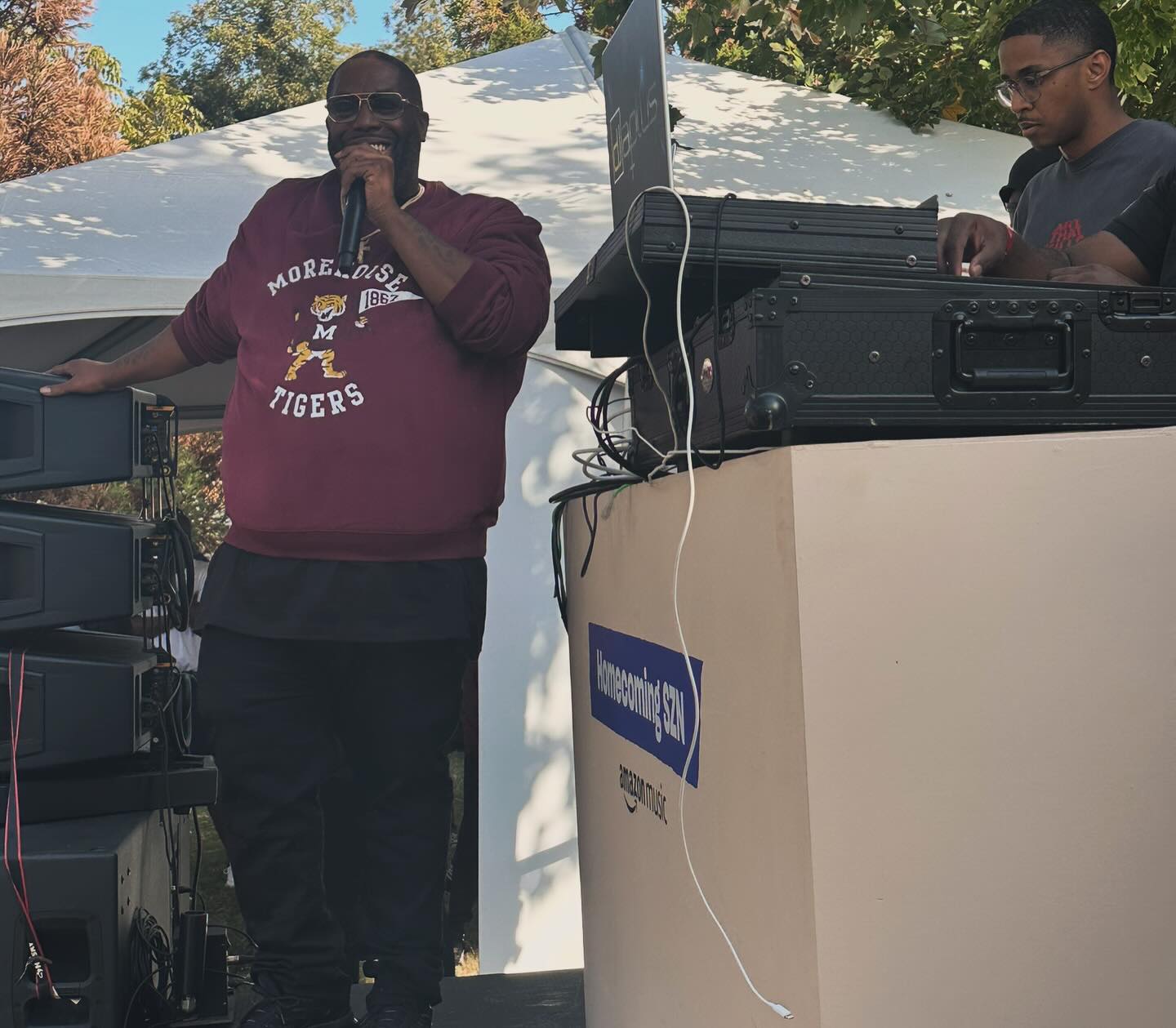 425713853_18409082386017792_4862144632338808740_n